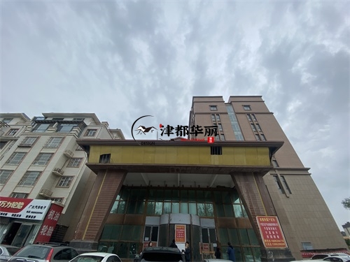 泾源装修公司|泾源住宅公区消防设计现场勘察