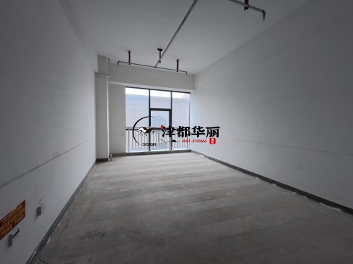 泾源装修公司推荐|泾源星钺酒店设计装修施工水电交底